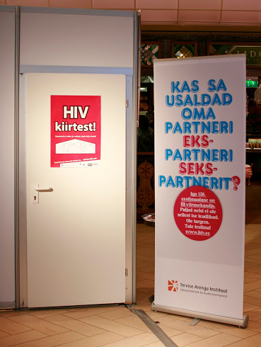 HIV_test_1