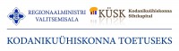 Regionaalministri_valitsemisala_ja_KUSK_uhislogo_jpg-200x57