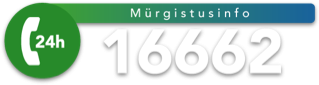 16662 logo remake 01