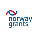 Norway grants