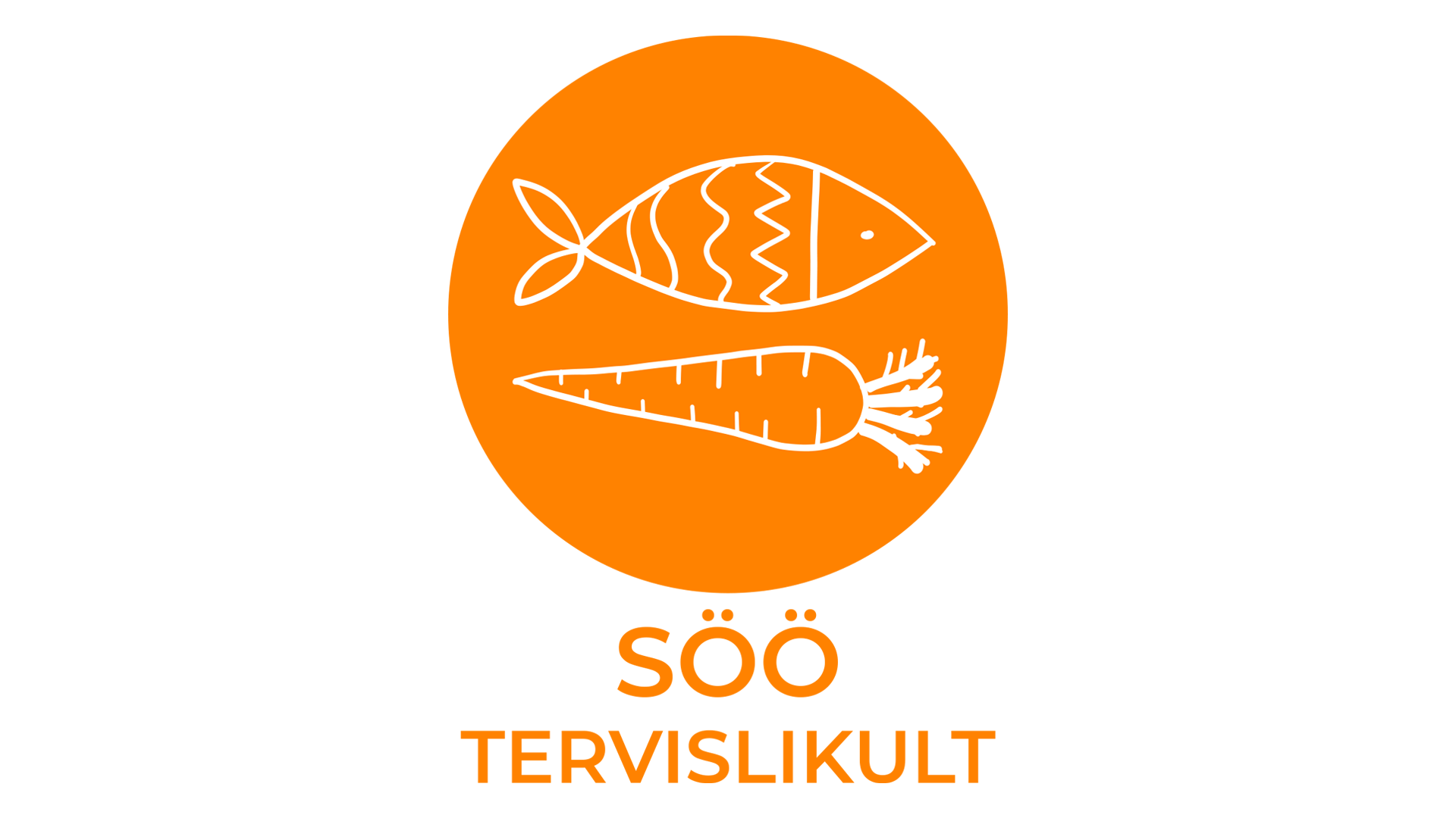 Soo tervislikult