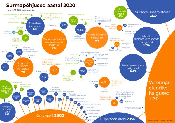 Surmapohjused 2020 small