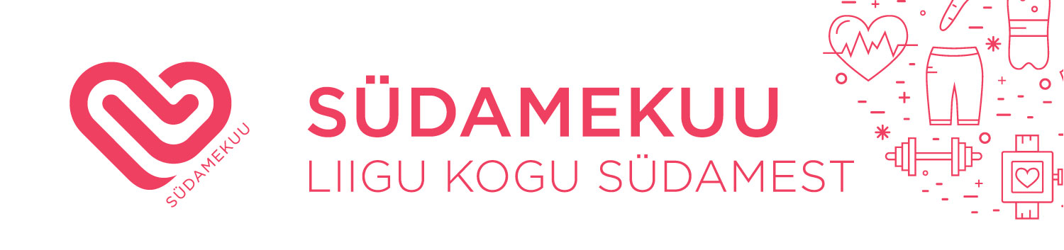 TAI sydamekuu web banner 1500px v01