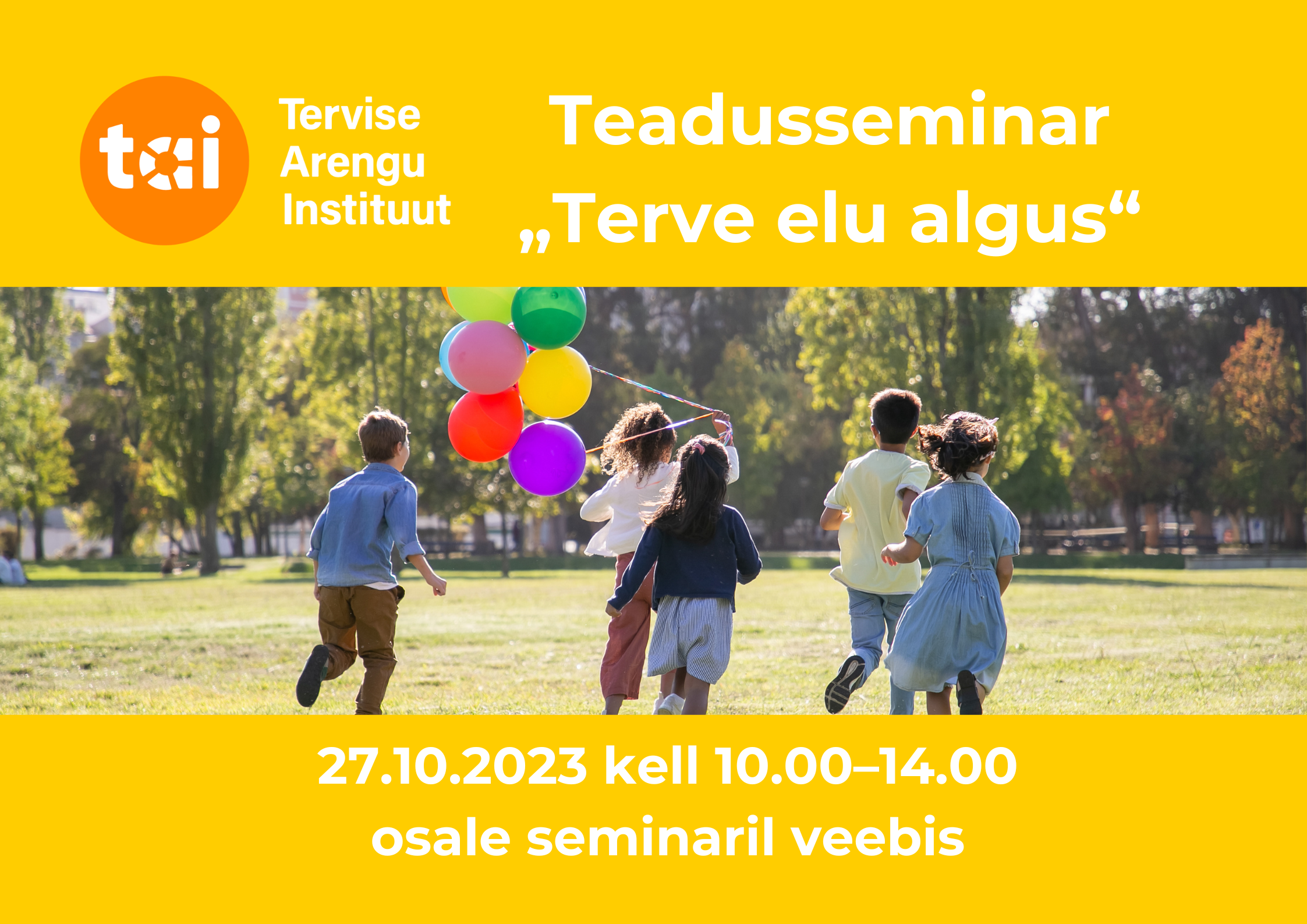 Teadusseminari esipilt 