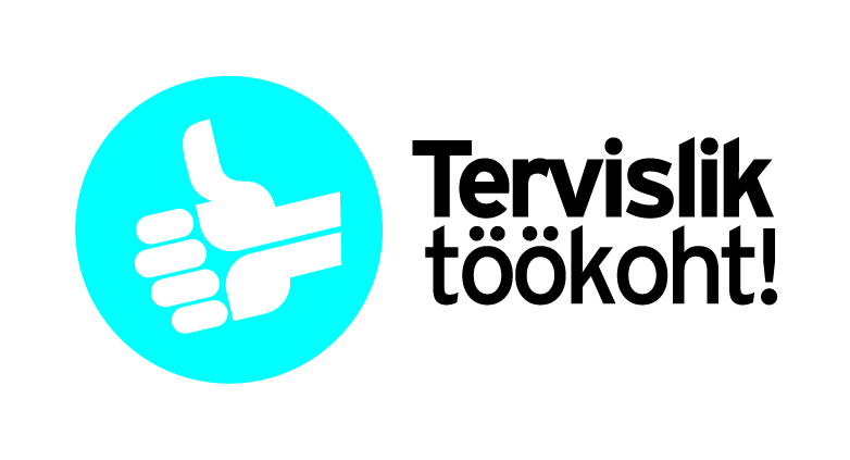 TervislikT88koht logo 2 