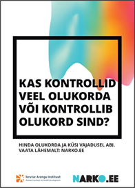 kaskontrollid