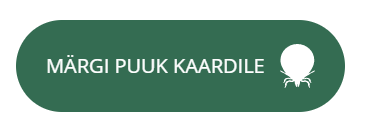 margipuukkaardile