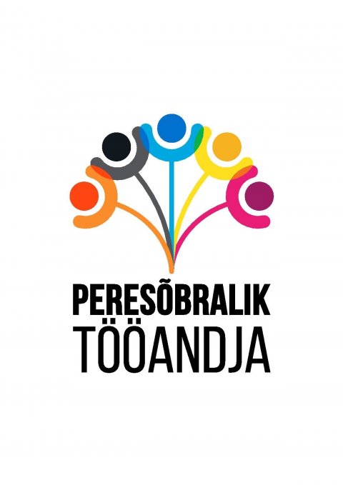 peresobralik tooandja