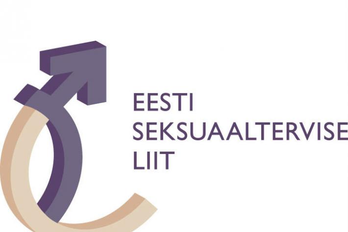 seksuaalterviseliit