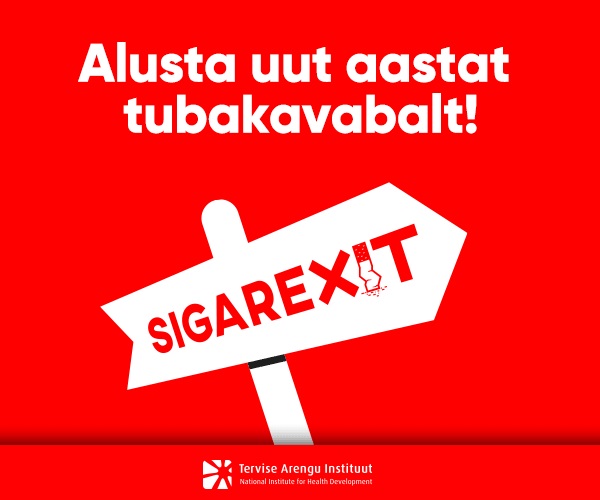 sigarexit graafiline