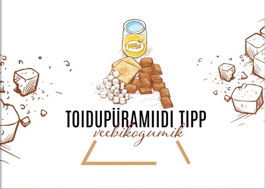 toidupyramiiditipp