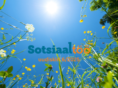 uudiskiri 520251