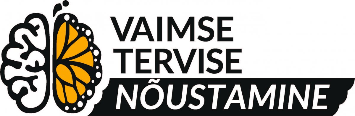 vaimnetervis logoh